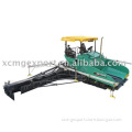 XCMG RP1356 Asphalt Concrete Paver